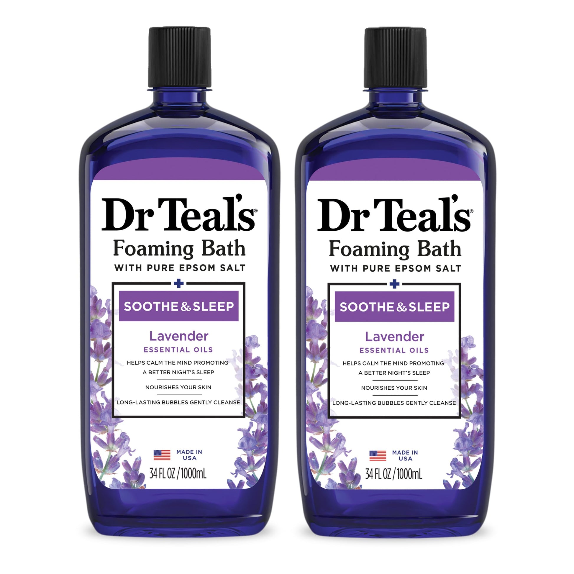 {{Product title}} | Buy from the USA & Ship Worldwide | 2PriceTags