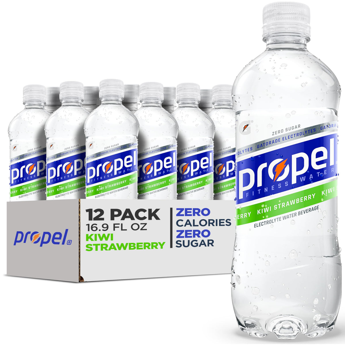 {{Product title}} | Buy from the USA & Ship Worldwide | 2PriceTags