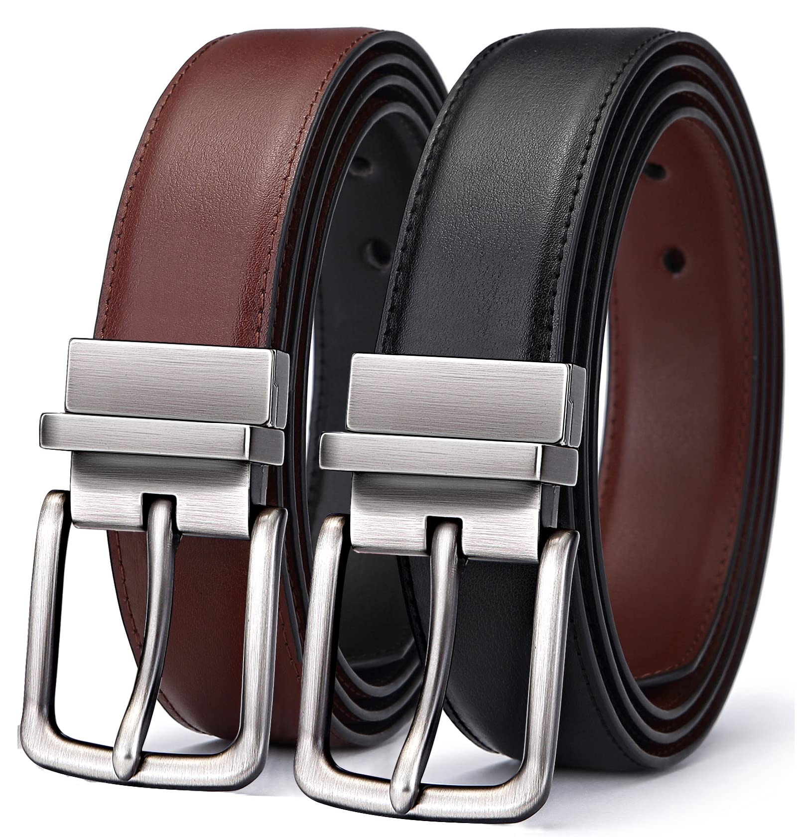 {{Product title}} | Buy from the USA & Ship Worldwide | 2PriceTags
