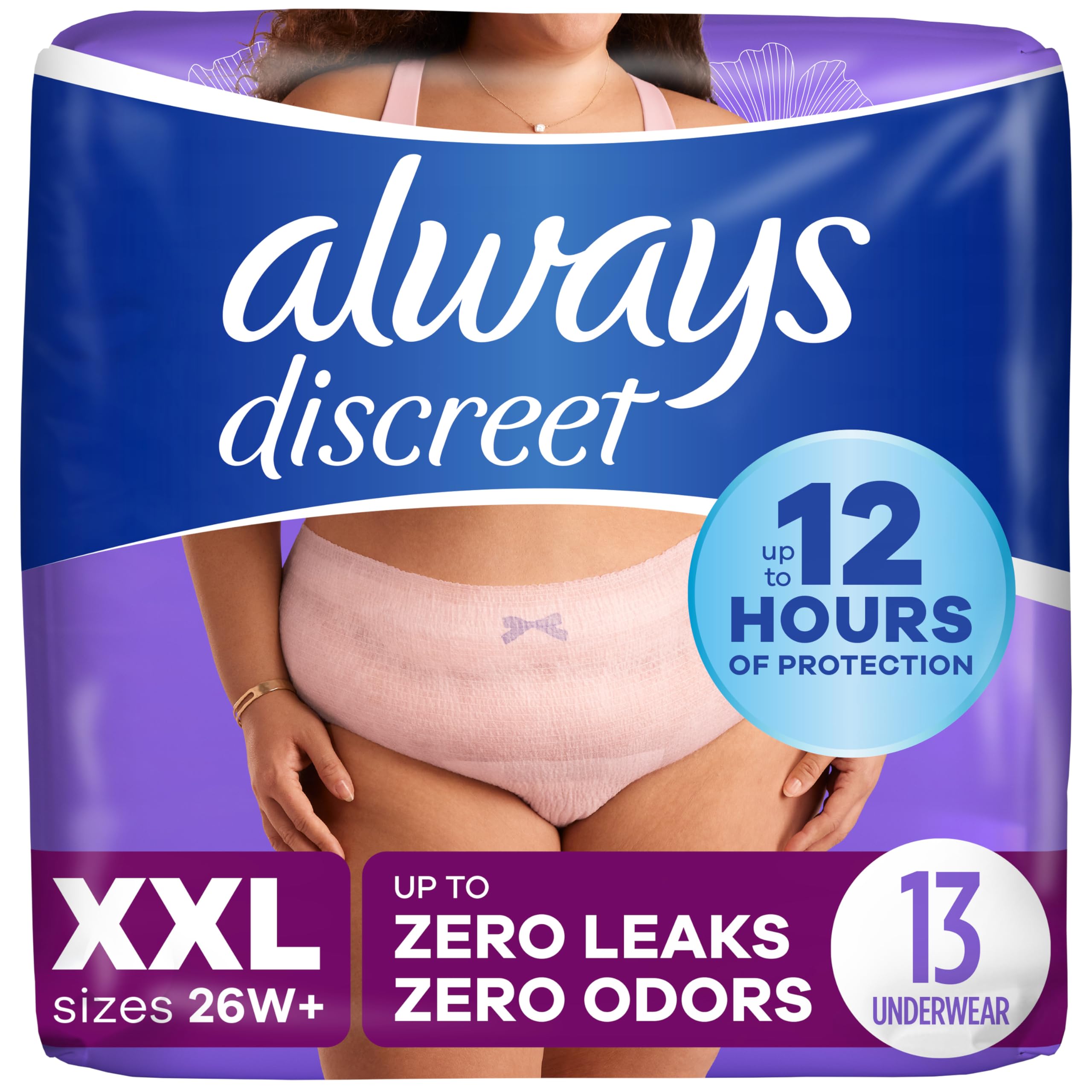 {{Product title}} | Buy from the USA & Ship Worldwide | 2PriceTags