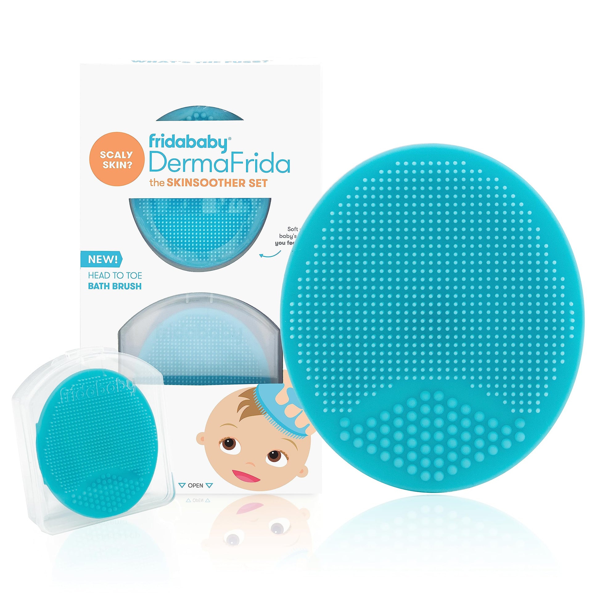 {{Product title}} | Buy from the USA & Ship Worldwide | 2PriceTags