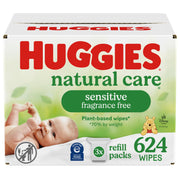 {{Product title}} | Buy from the USA & Ship Worldwide | 2PriceTags