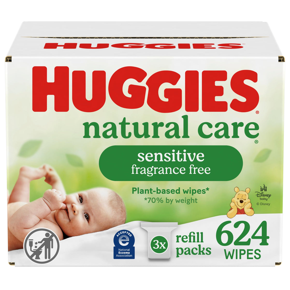 {{Product title}} | Buy from the USA & Ship Worldwide | 2PriceTags
