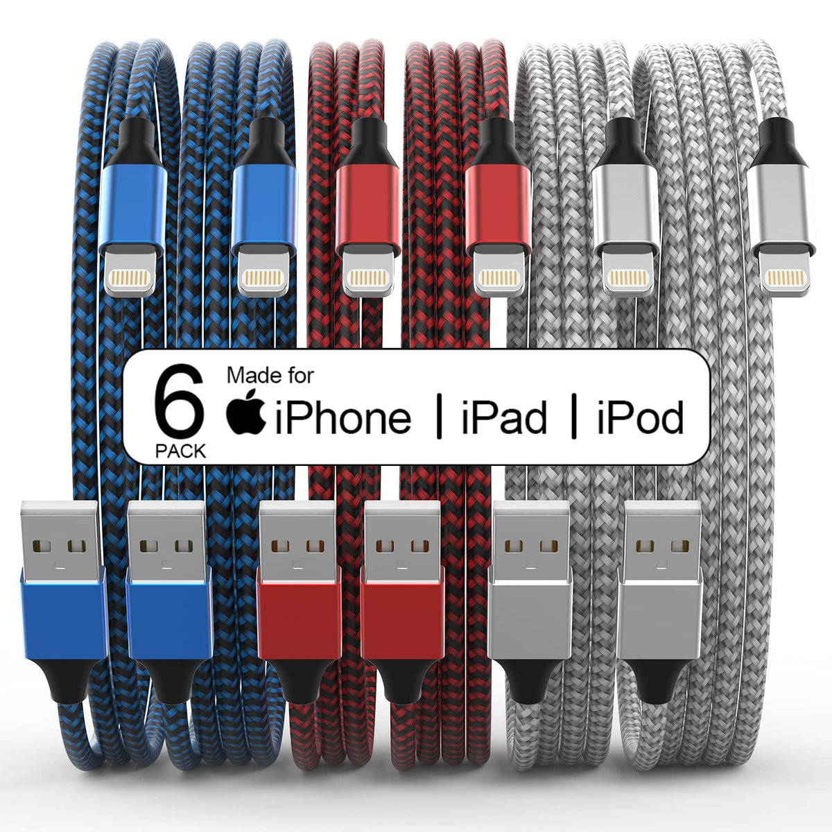 {{Product title}} | Buy from the USA & Ship Worldwide | 2PriceTags
