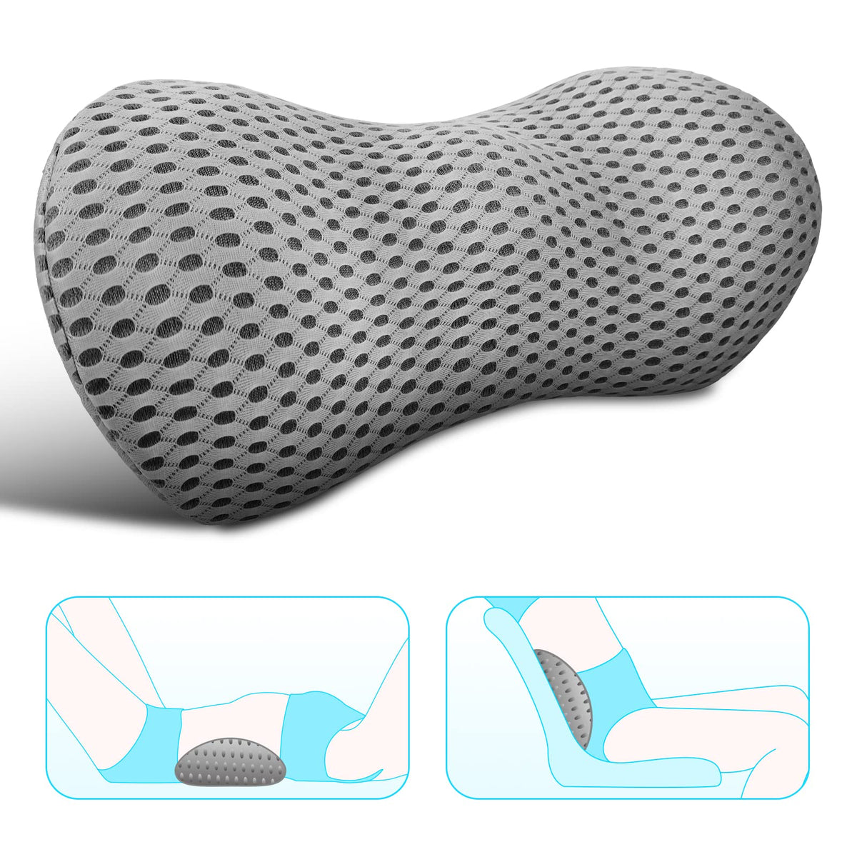 {{Product title}} | Buy from the USA & Ship Worldwide | 2PriceTags