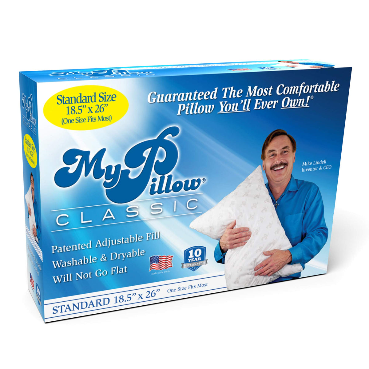 {{Product title}} | Buy from the USA & Ship Worldwide | 2PriceTags