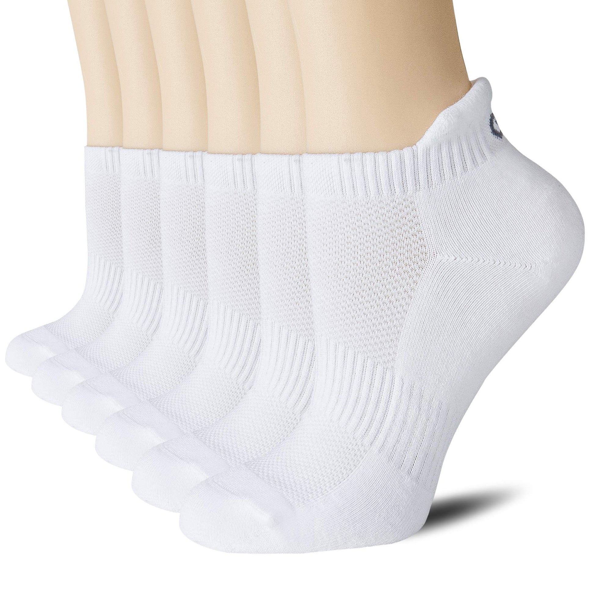 {{Product title}} | Buy from the USA & Ship Worldwide | 2PriceTags