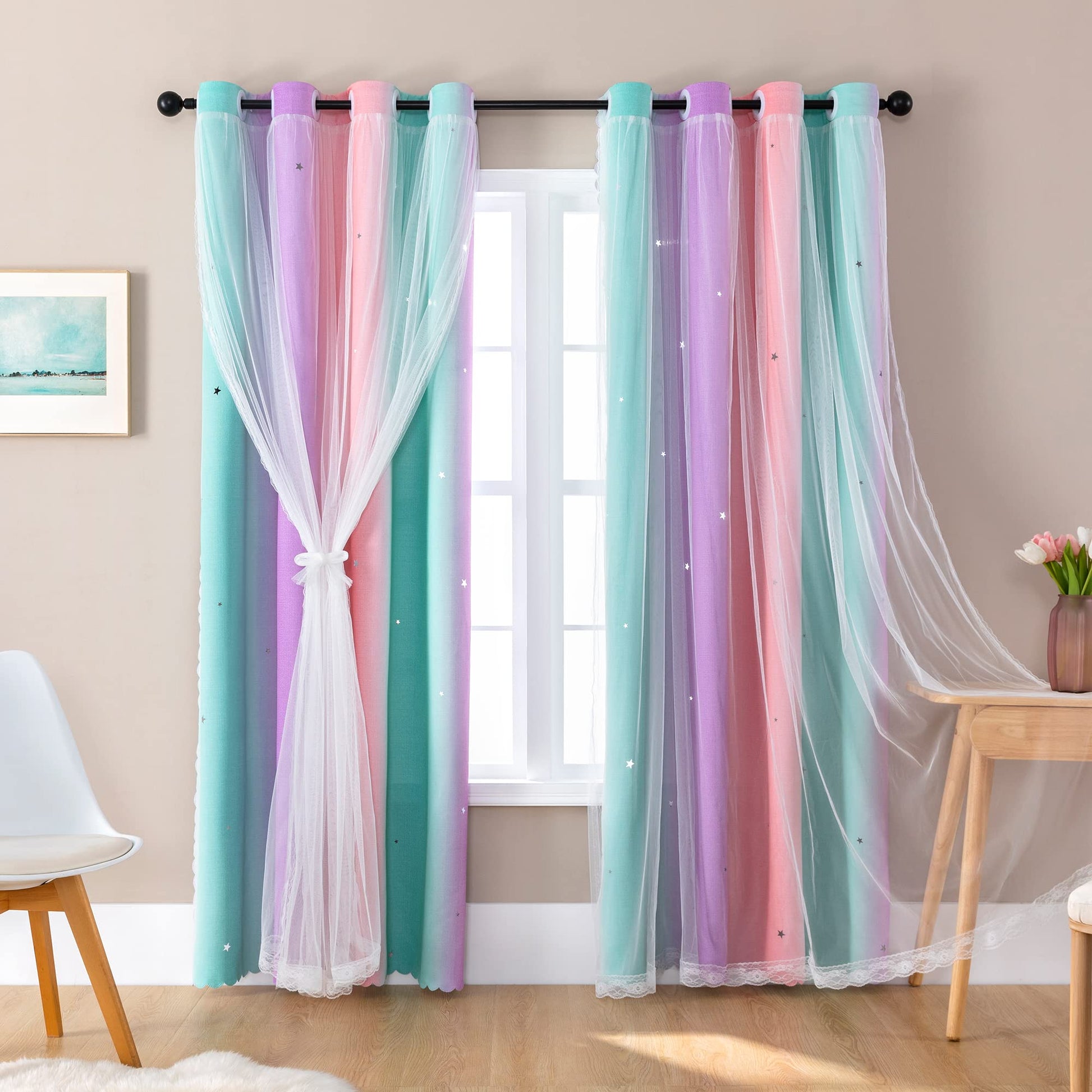 {{Product title}} | Buy from the USA & Ship Worldwide | 2PriceTags