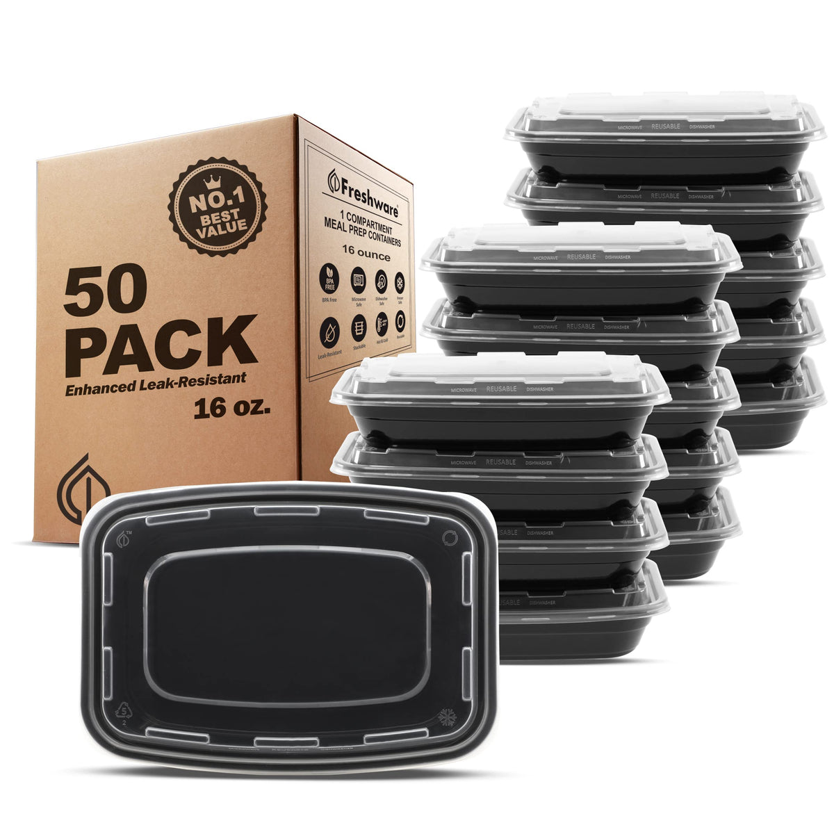 {{Product title}} | Buy from the USA & Ship Worldwide | 2PriceTags