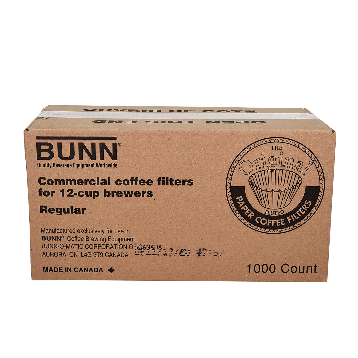 {{Product title}} | Buy from the USA & Ship Worldwide | 2PriceTags