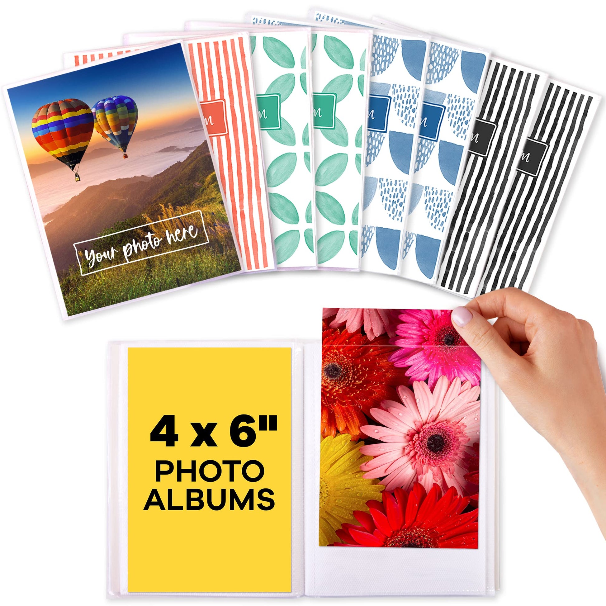 {{Product title}} | Buy from the USA & Ship Worldwide | 2PriceTags