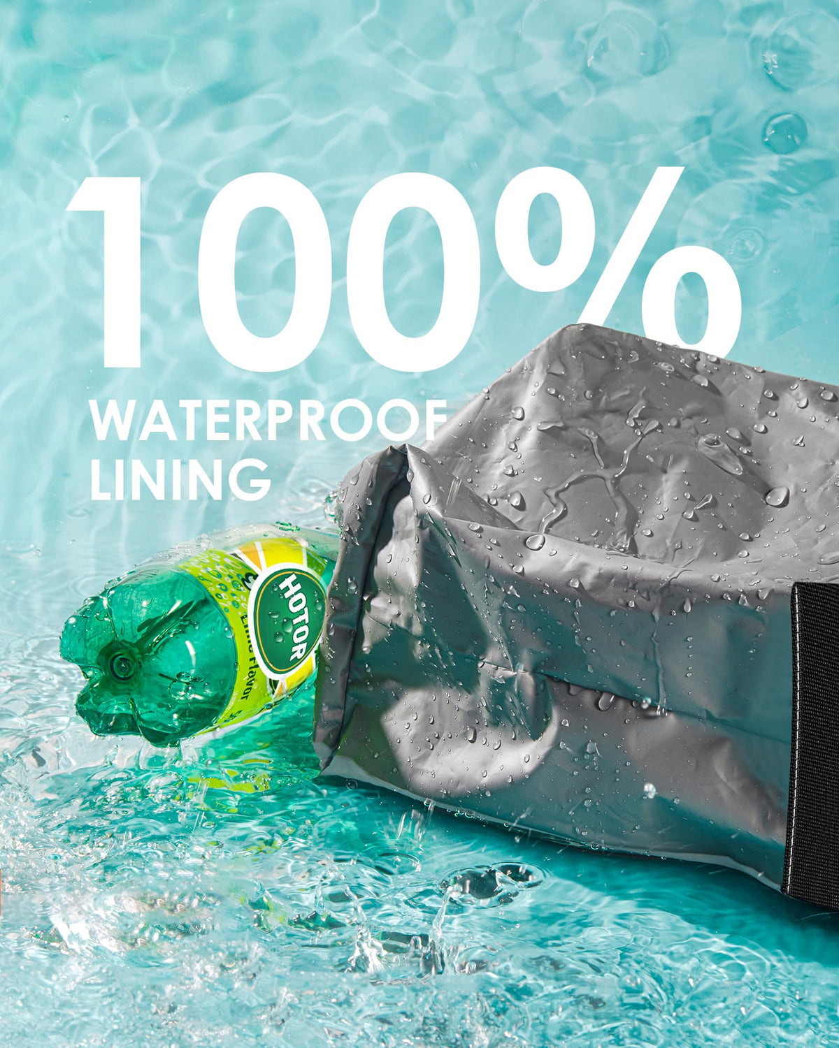 {{Product title}} | Buy from the USA & Ship Worldwide | 2PriceTags