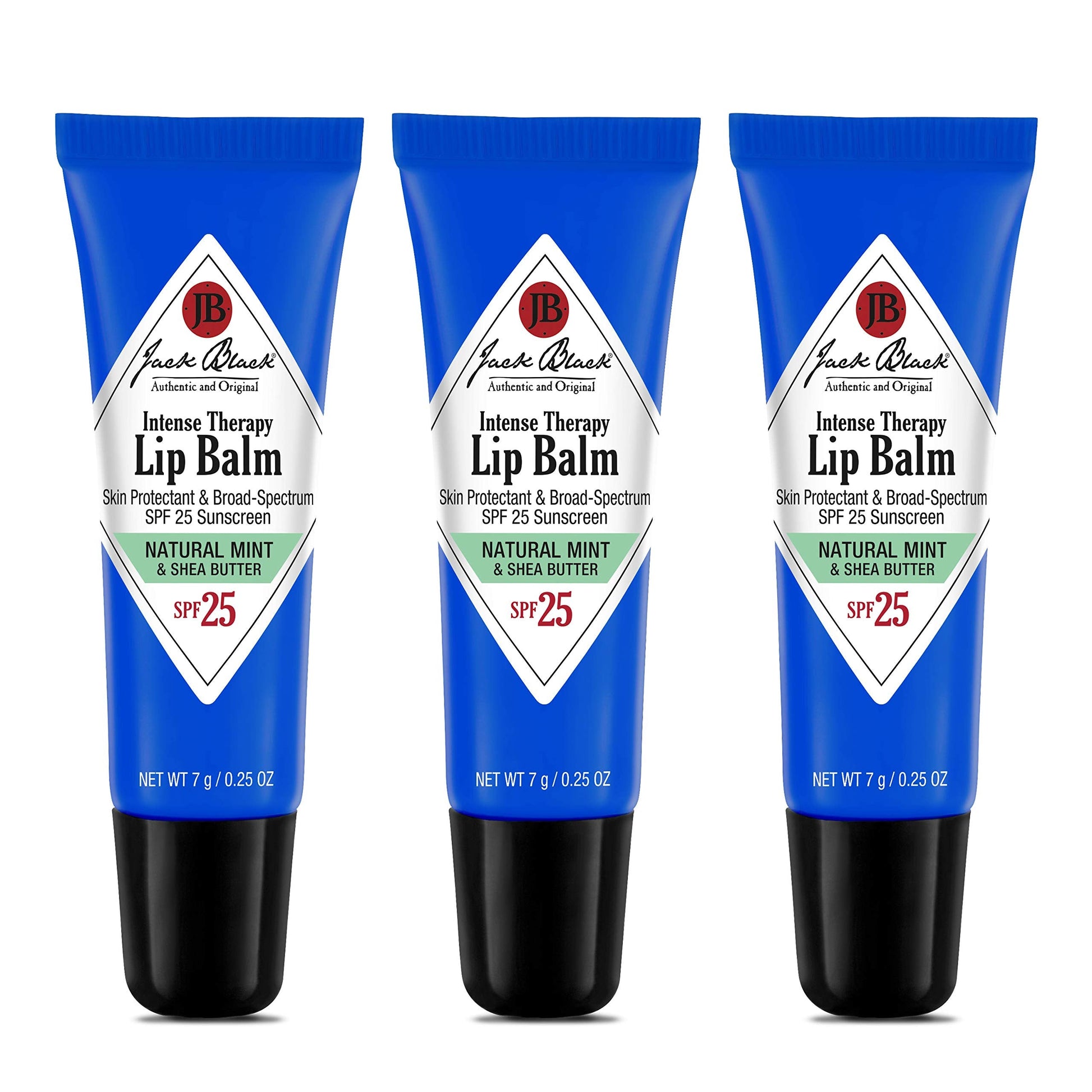 {{Product title}} | Buy from the USA & Ship Worldwide | 2PriceTags
