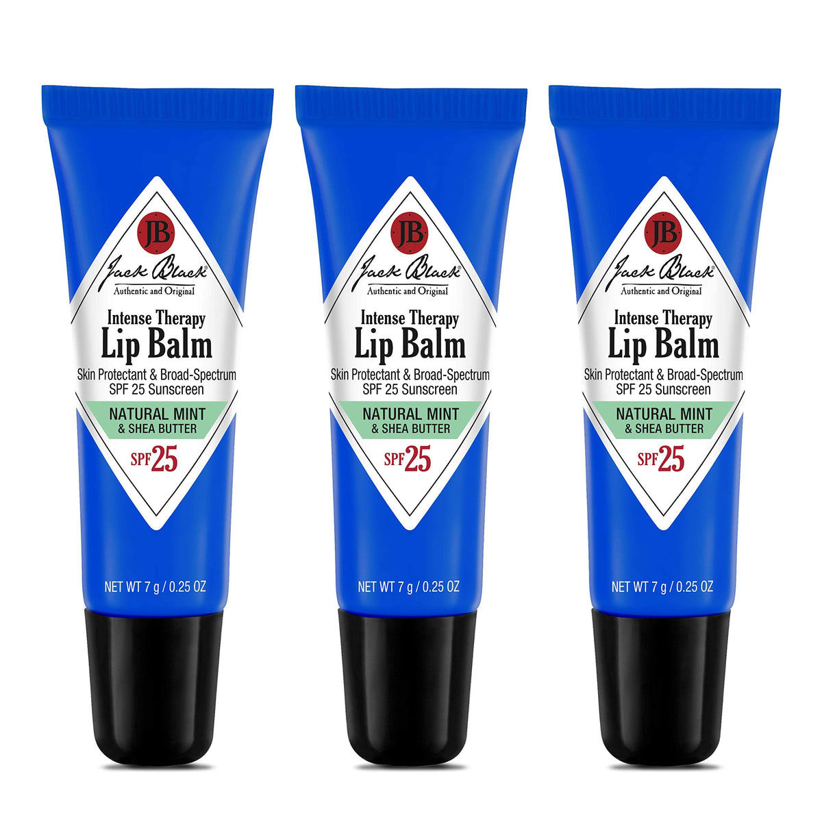 {{Product title}} | Buy from the USA & Ship Worldwide | 2PriceTags