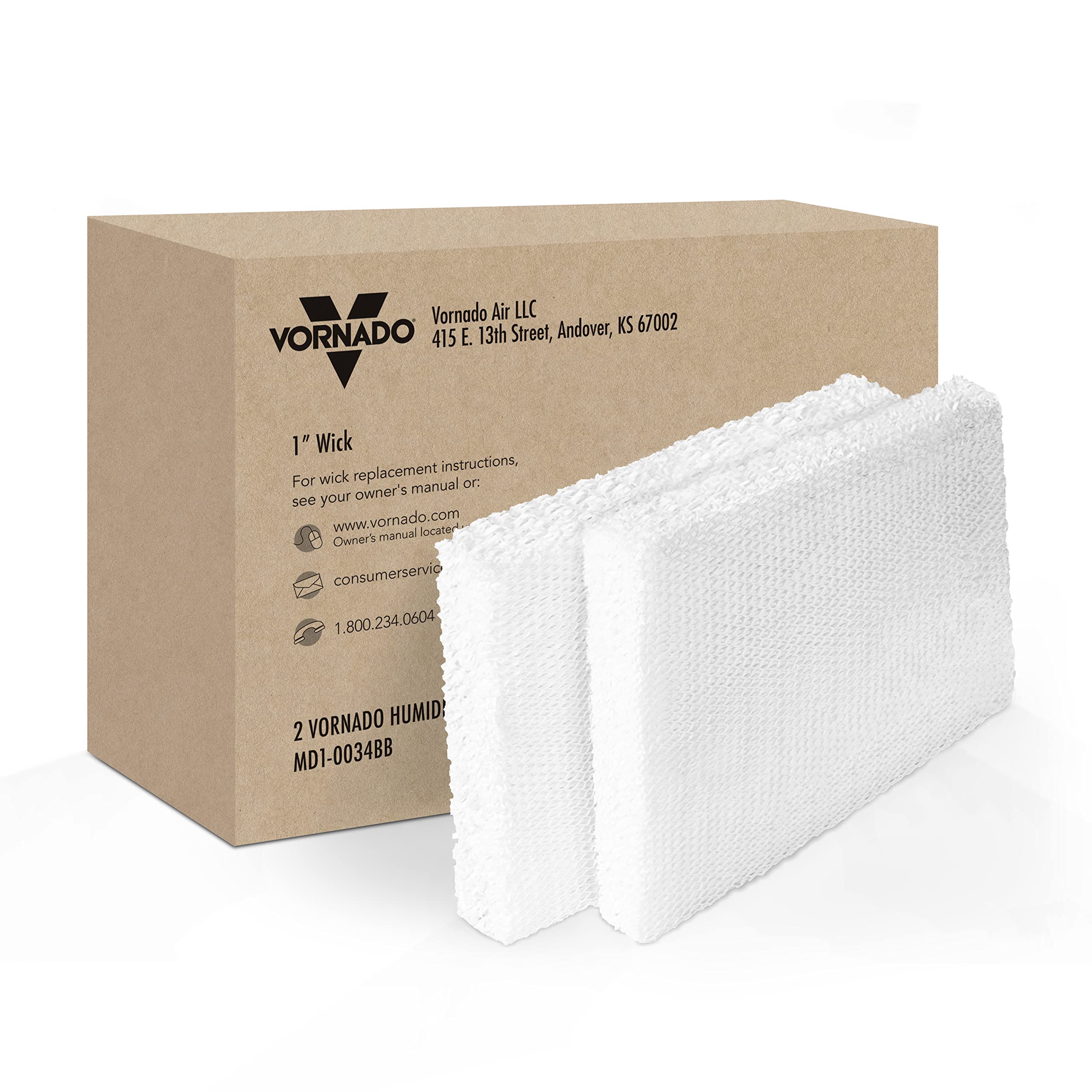 {{Product title}} | Buy from the USA & Ship Worldwide | 2PriceTags