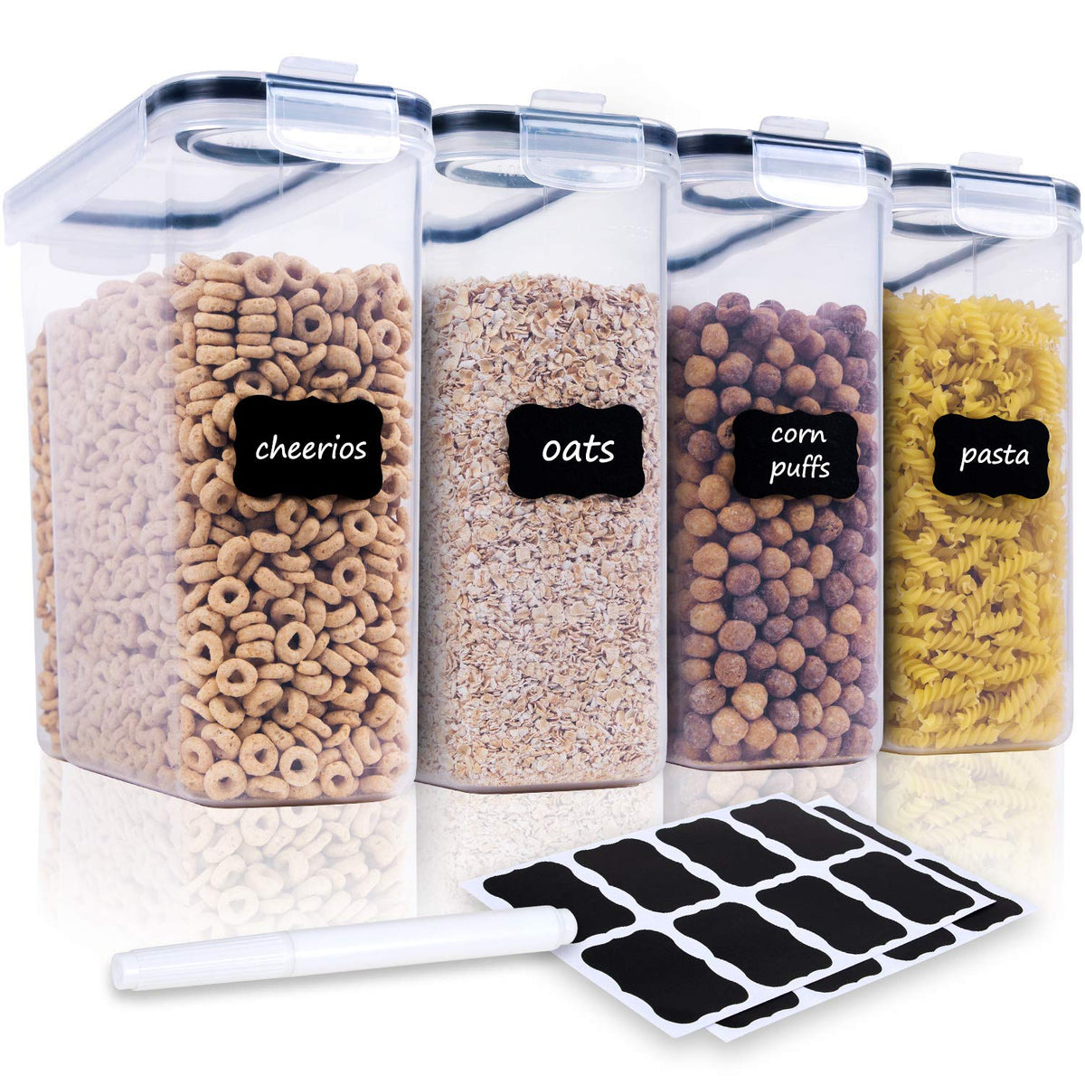 {{Product title}} | Buy from the USA & Ship Worldwide | 2PriceTags
