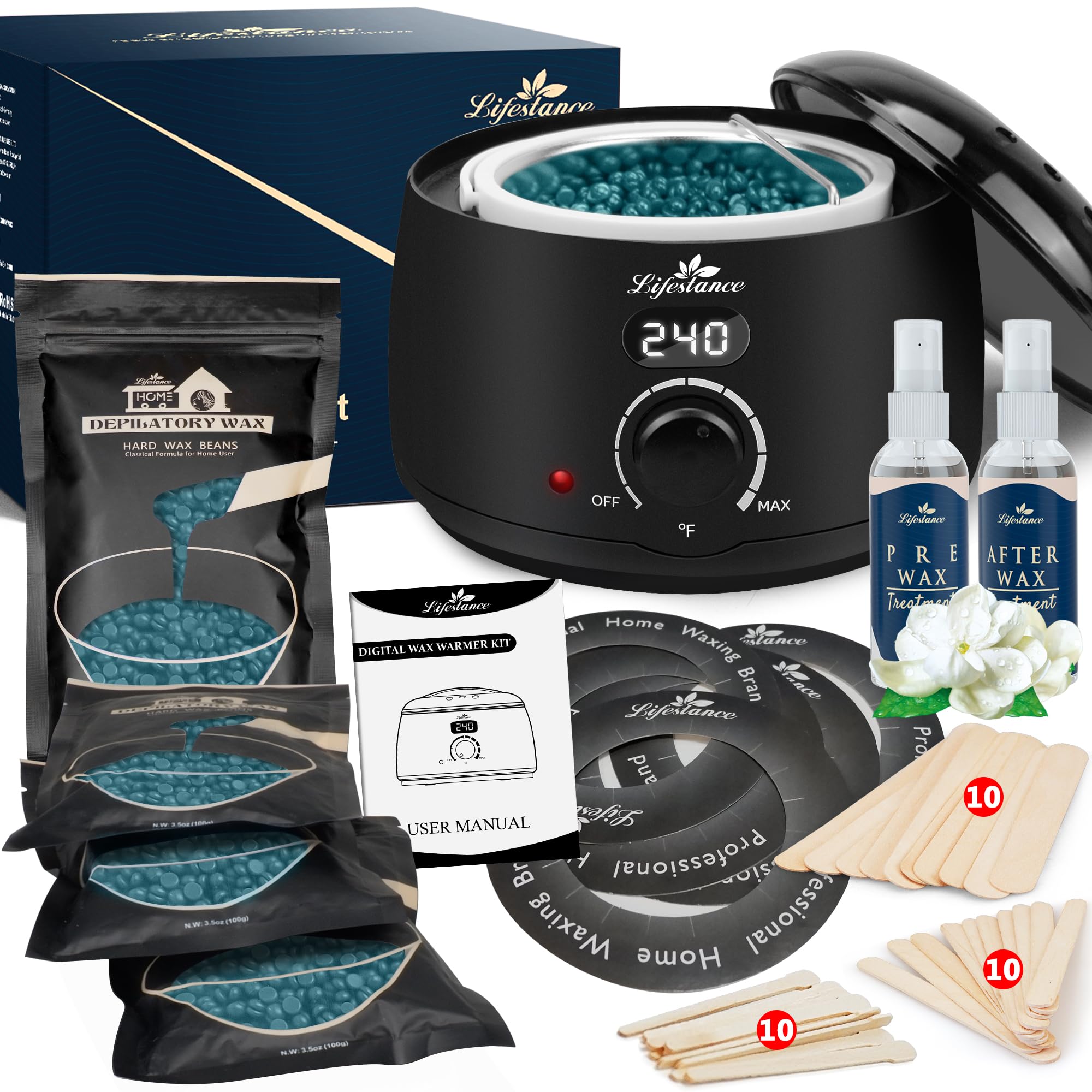 {{Product title}} | Buy from the USA & Ship Worldwide | 2PriceTags