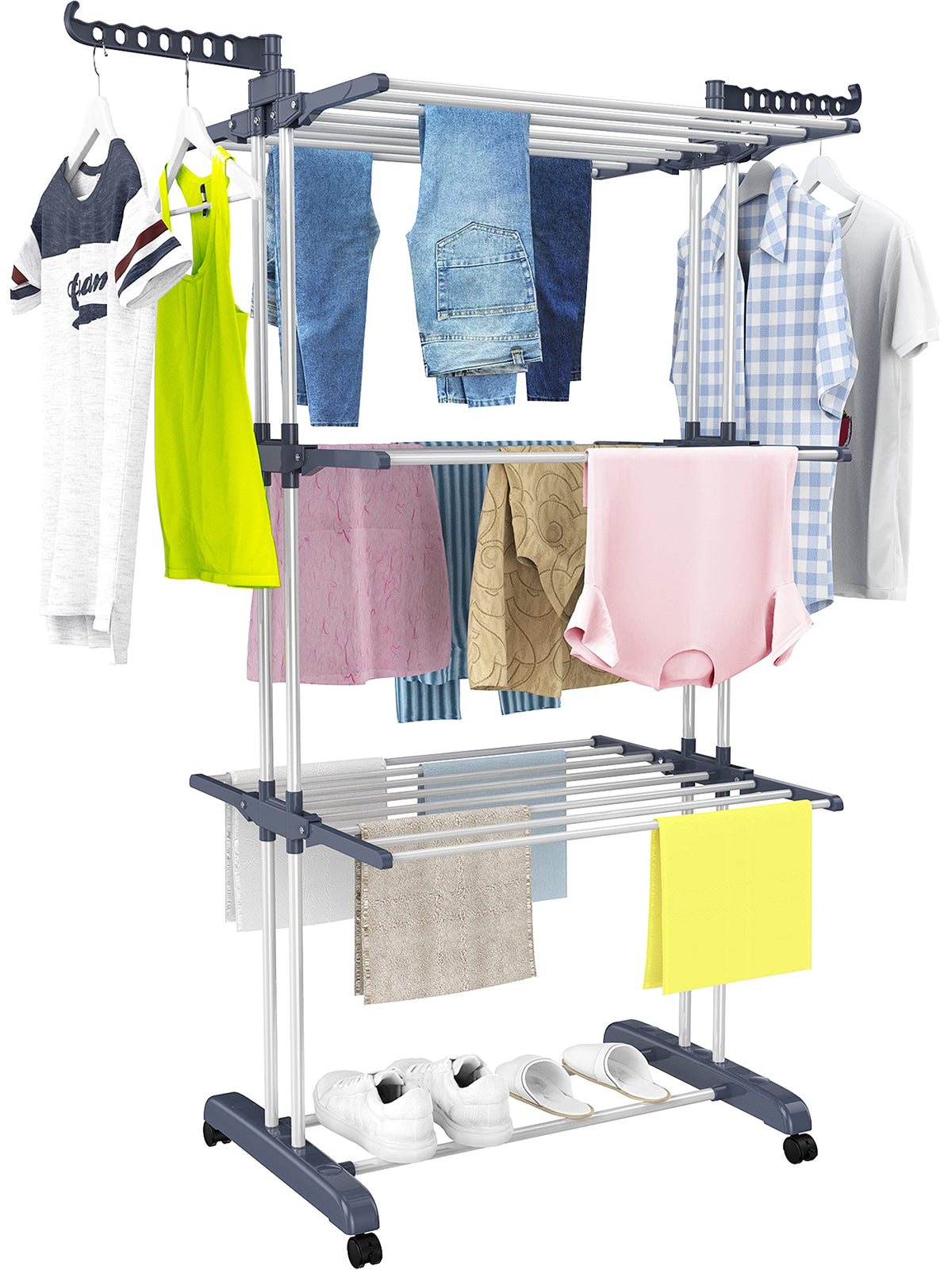 {{Product title}} | Buy from the USA & Ship Worldwide | 2PriceTags