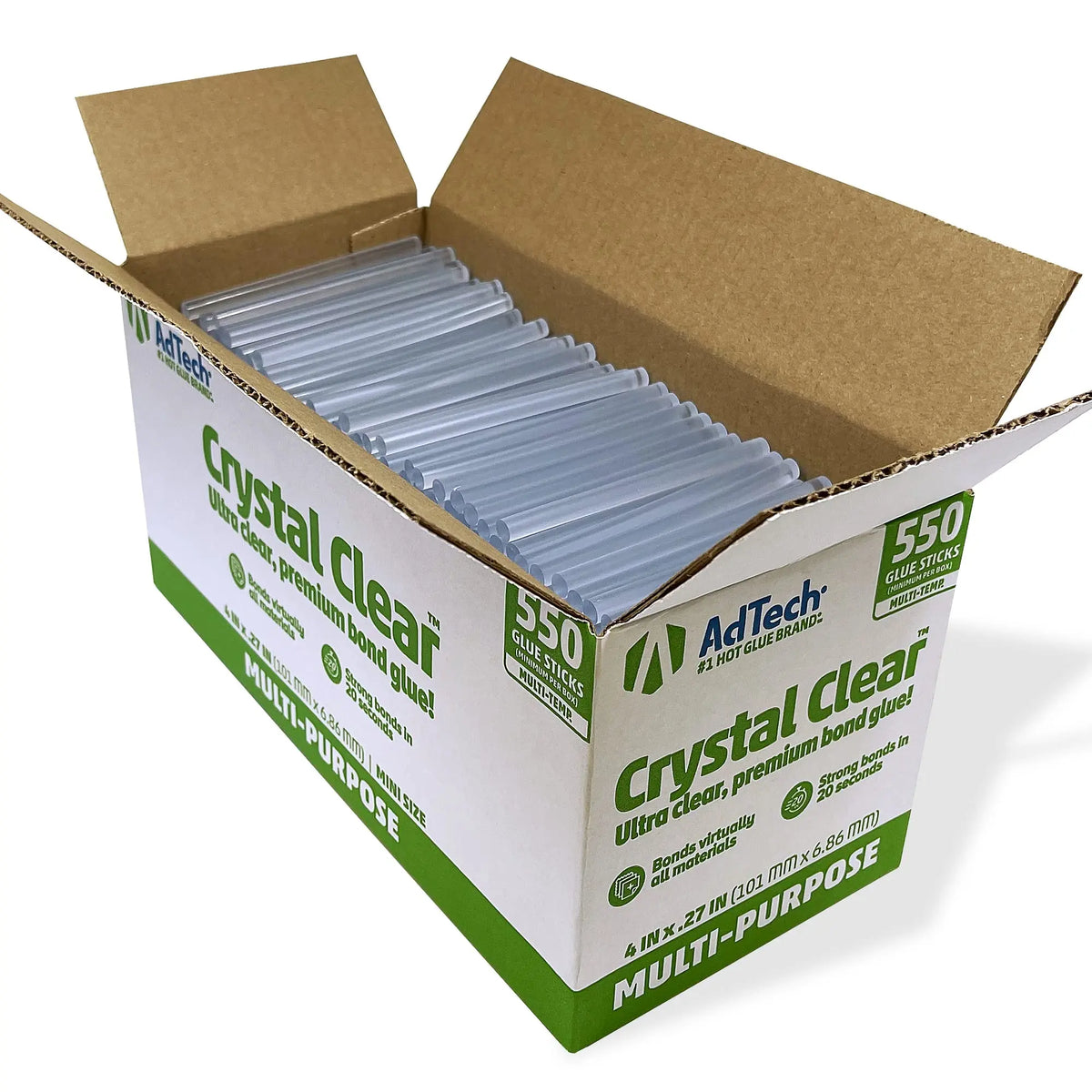{{Product title}} | Buy from the USA & Ship Worldwide | 2PriceTags