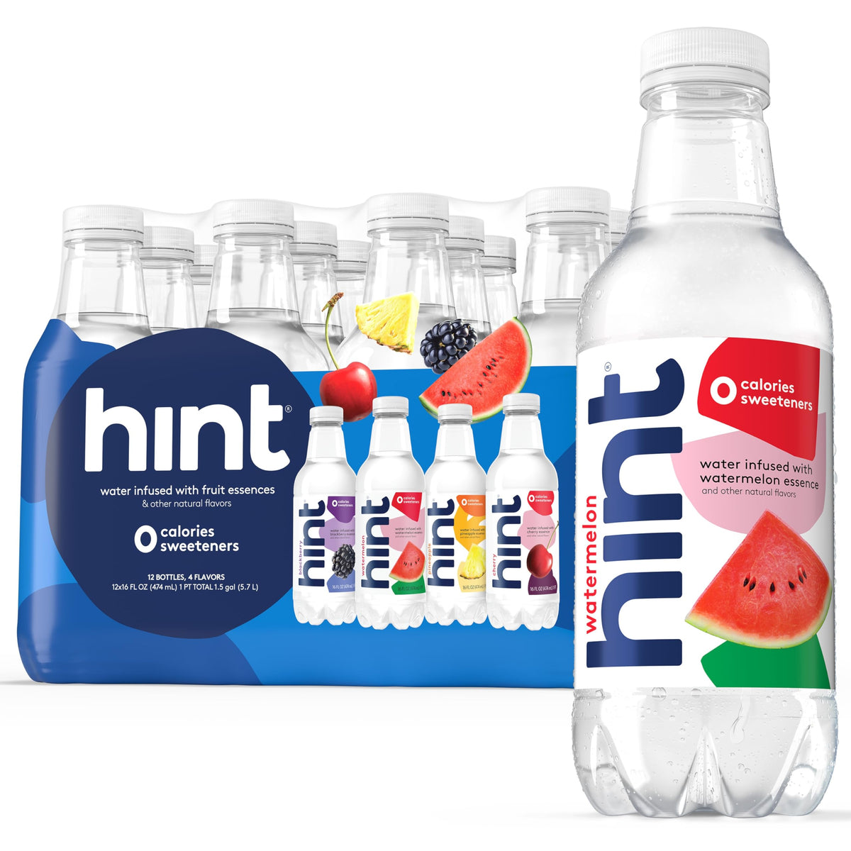 {{Product title}} | Buy from the USA & Ship Worldwide | 2PriceTags