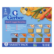 {{Product title}} | Buy from the USA & Ship Worldwide | 2PriceTags