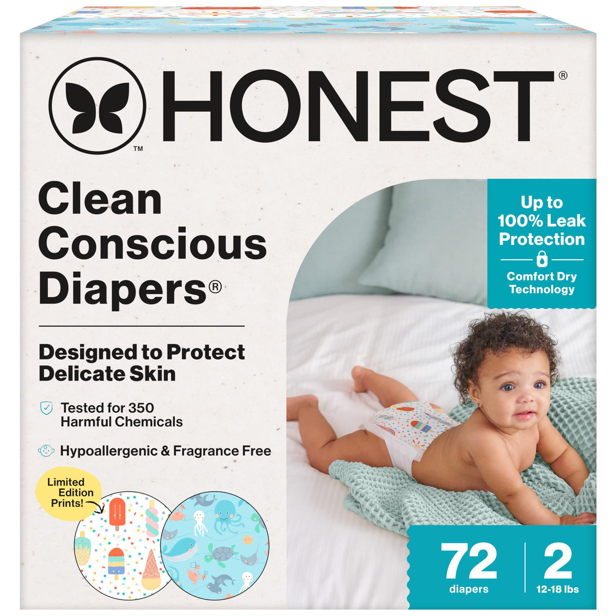 {{Product title}} | Buy from the USA & Ship Worldwide | 2PriceTags