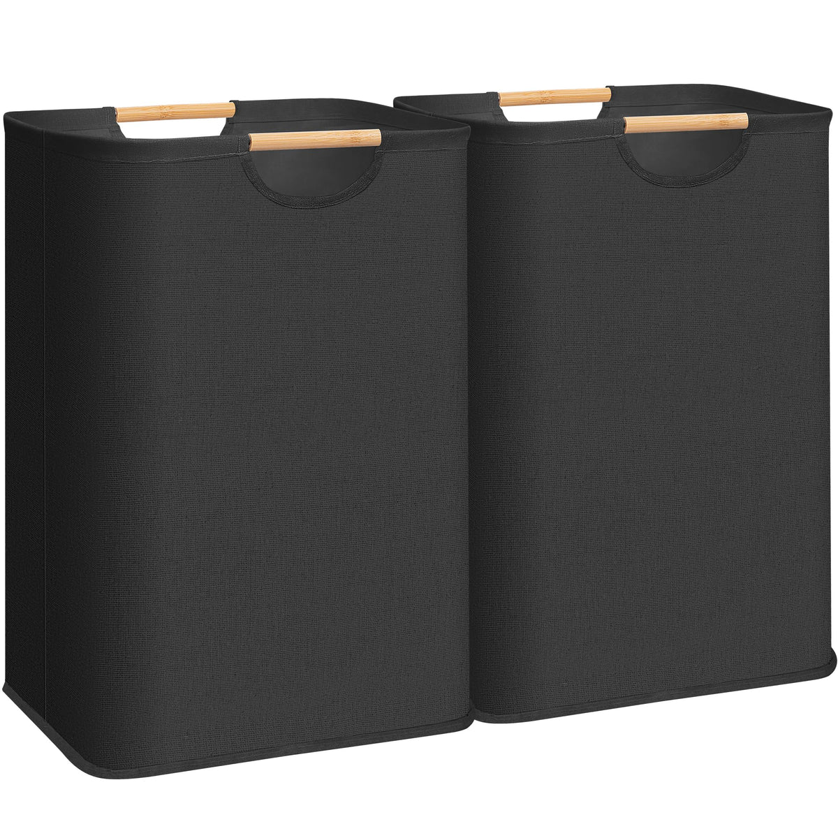 {{Product title}} | Buy from the USA & Ship Worldwide | 2PriceTags