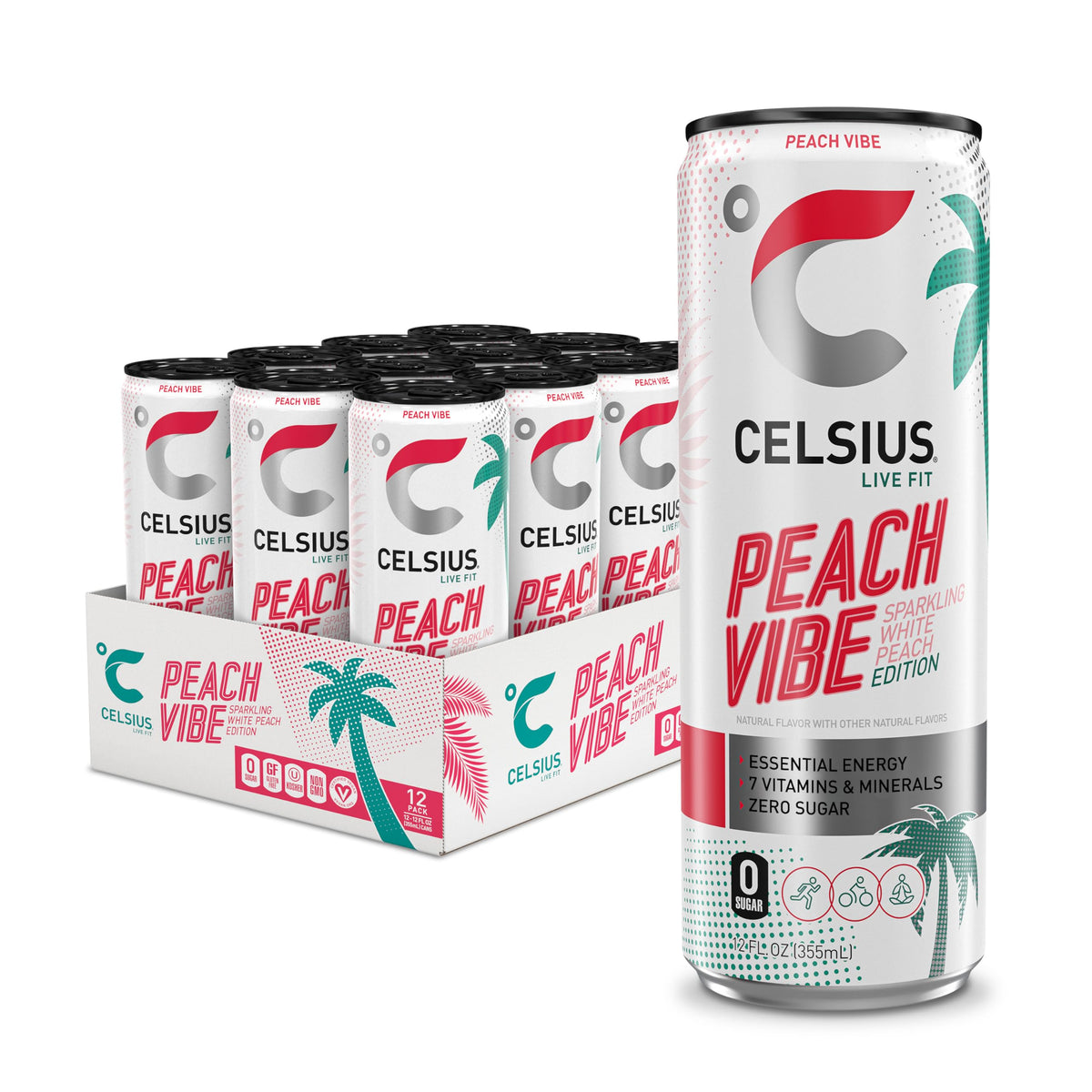 {{Product title}} | Buy from the USA & Ship Worldwide | 2PriceTags