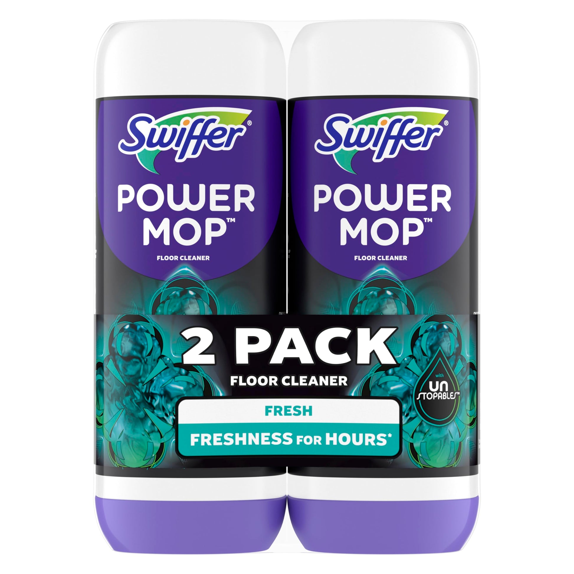 {{Product title}} | Buy from the USA & Ship Worldwide | 2PriceTags