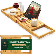 {{Product title}} | Buy from the USA & Ship Worldwide | 2PriceTags