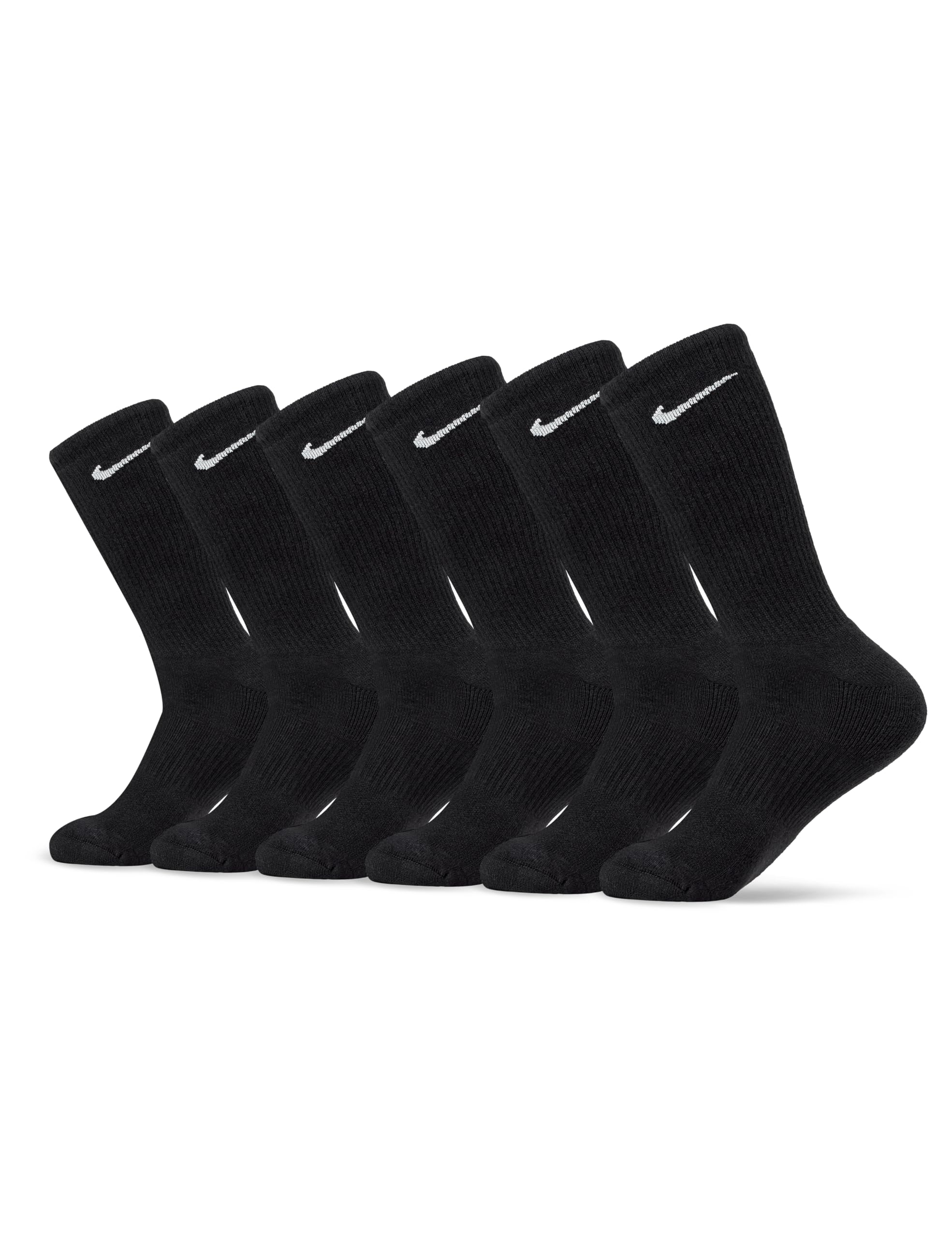 {{Product title}} | Buy from the USA & Ship Worldwide | 2PriceTags