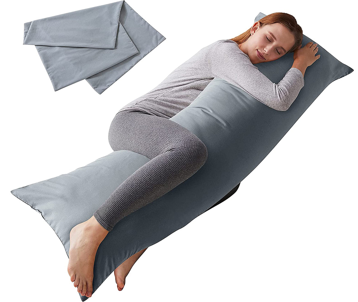 {{Product title}} | Buy from the USA & Ship Worldwide | 2PriceTags