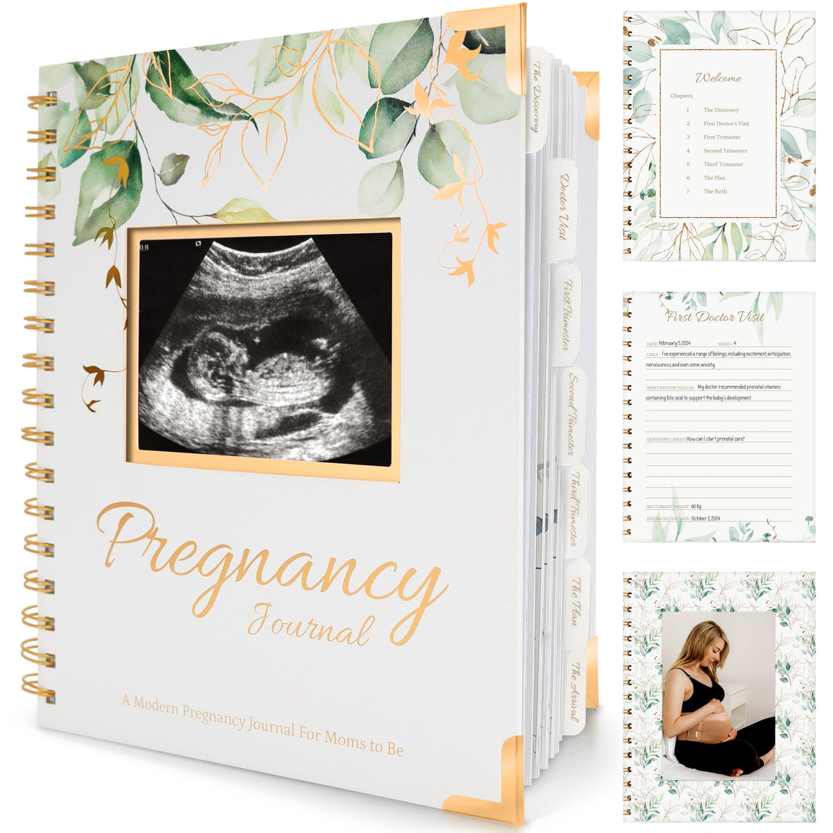 {{Product title}} | Buy from the USA & Ship Worldwide | 2PriceTags