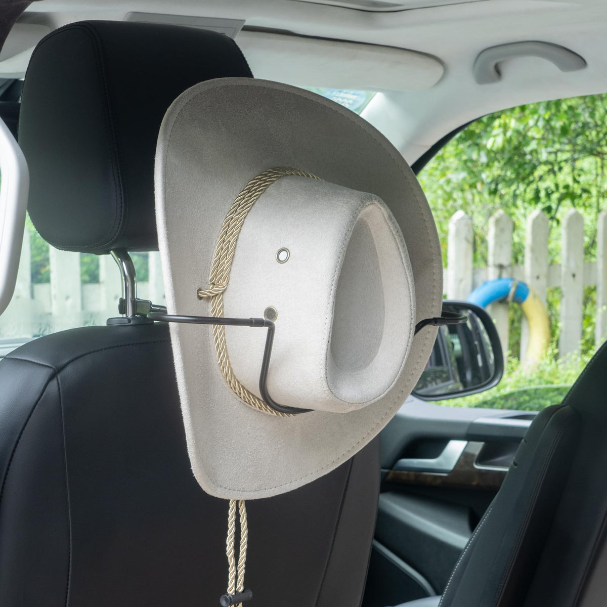 {{Product title}} | Buy from the USA & Ship Worldwide | 2PriceTags