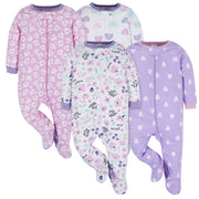 {{Product title}} | Buy from the USA & Ship Worldwide | 2PriceTags