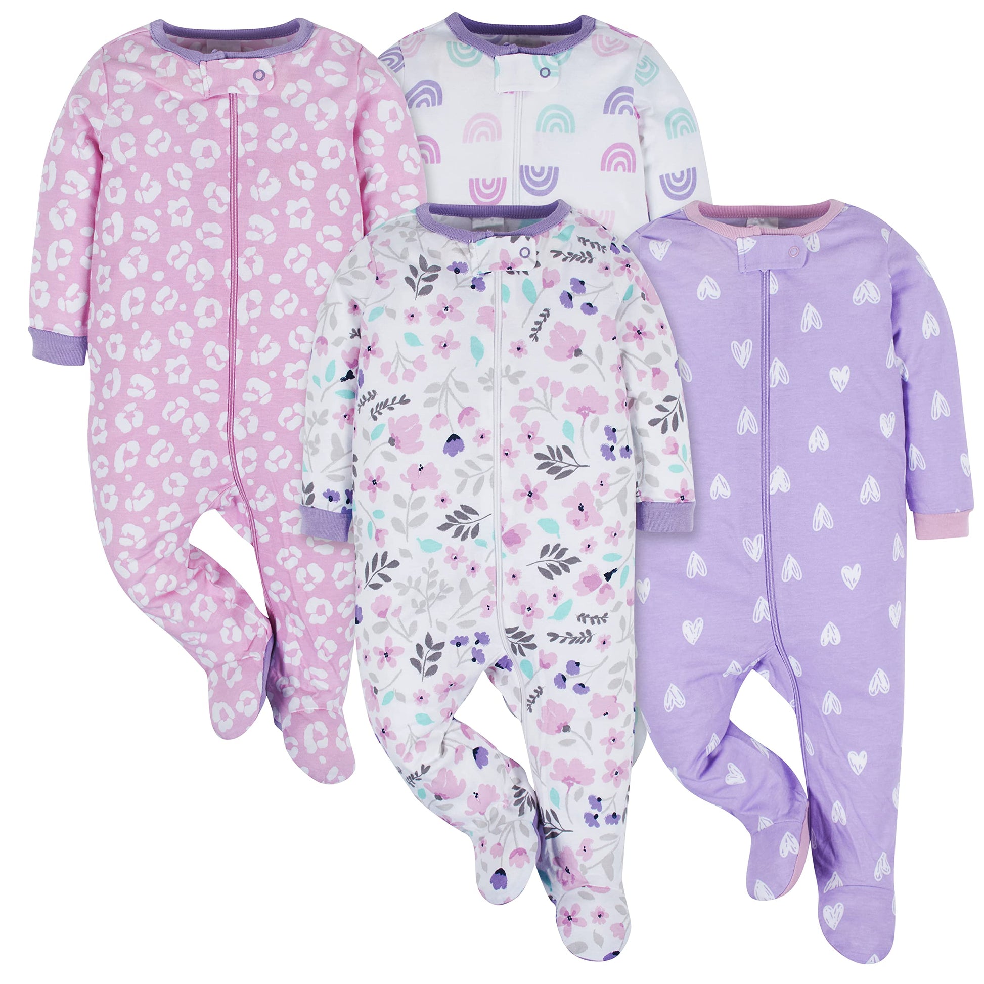 {{Product title}} | Buy from the USA & Ship Worldwide | 2PriceTags