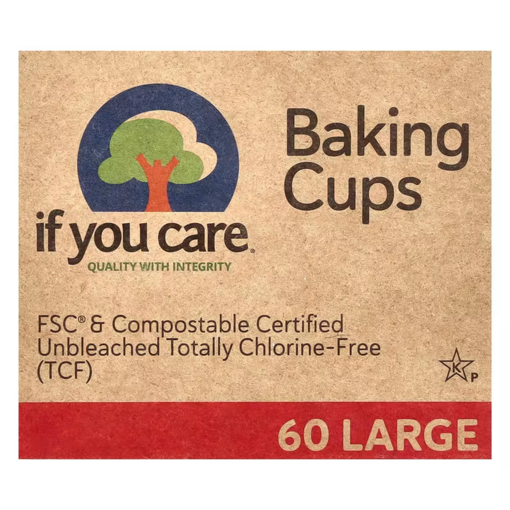 {{Product title}} | Buy from the USA & Ship Worldwide | 2PriceTags
