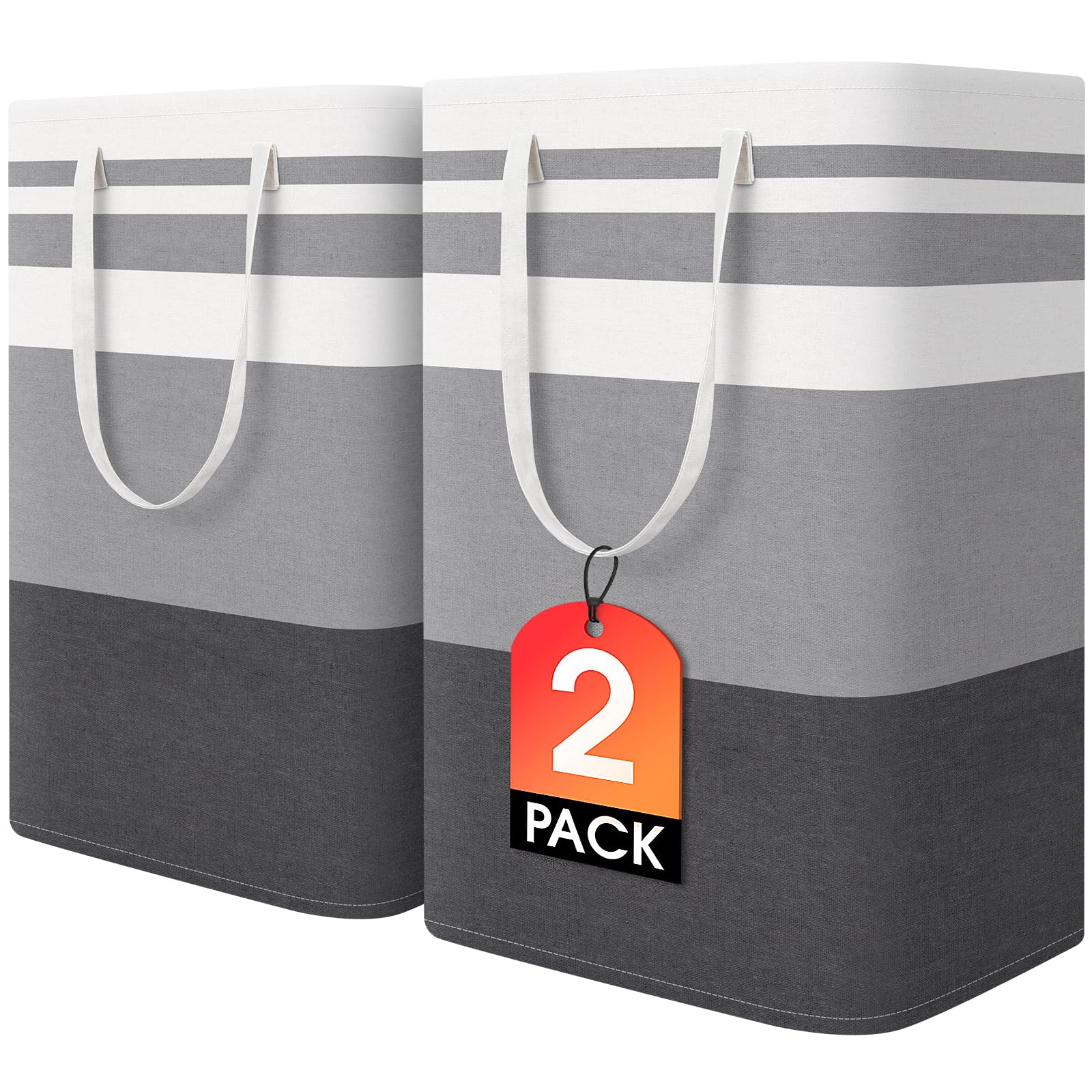 {{Product title}} | Buy from the USA & Ship Worldwide | 2PriceTags