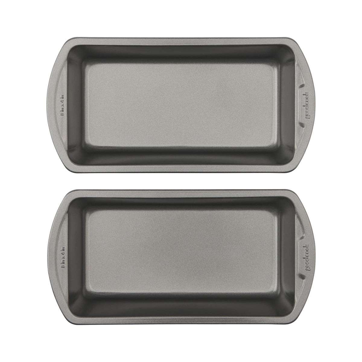 {{Product title}} | Buy from the USA & Ship Worldwide | 2PriceTags