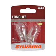{{Product title}} | Buy from the USA & Ship Worldwide | 2PriceTags