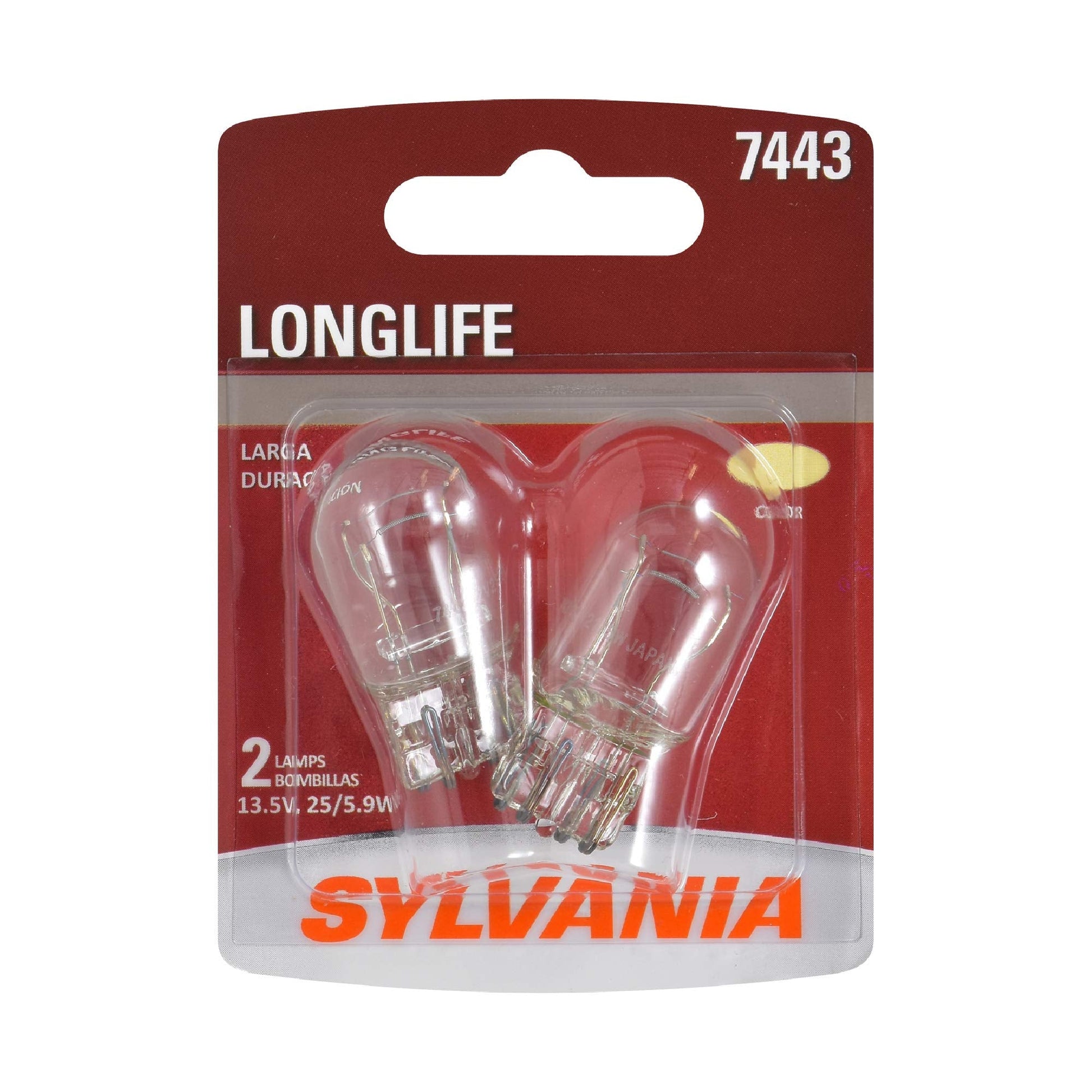 {{Product title}} | Buy from the USA & Ship Worldwide | 2PriceTags