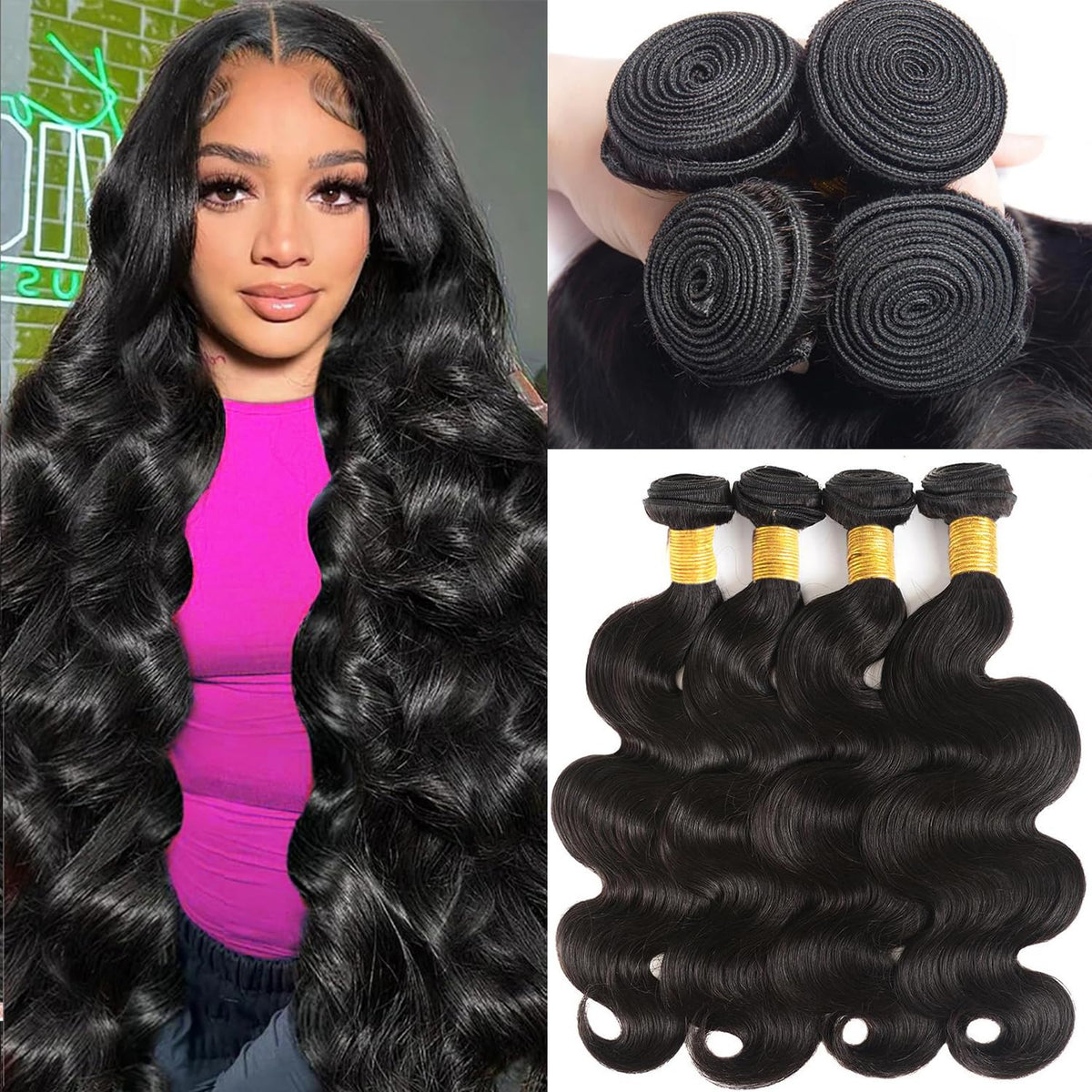 {{Product title}} | Buy from the USA & Ship Worldwide | 2PriceTags