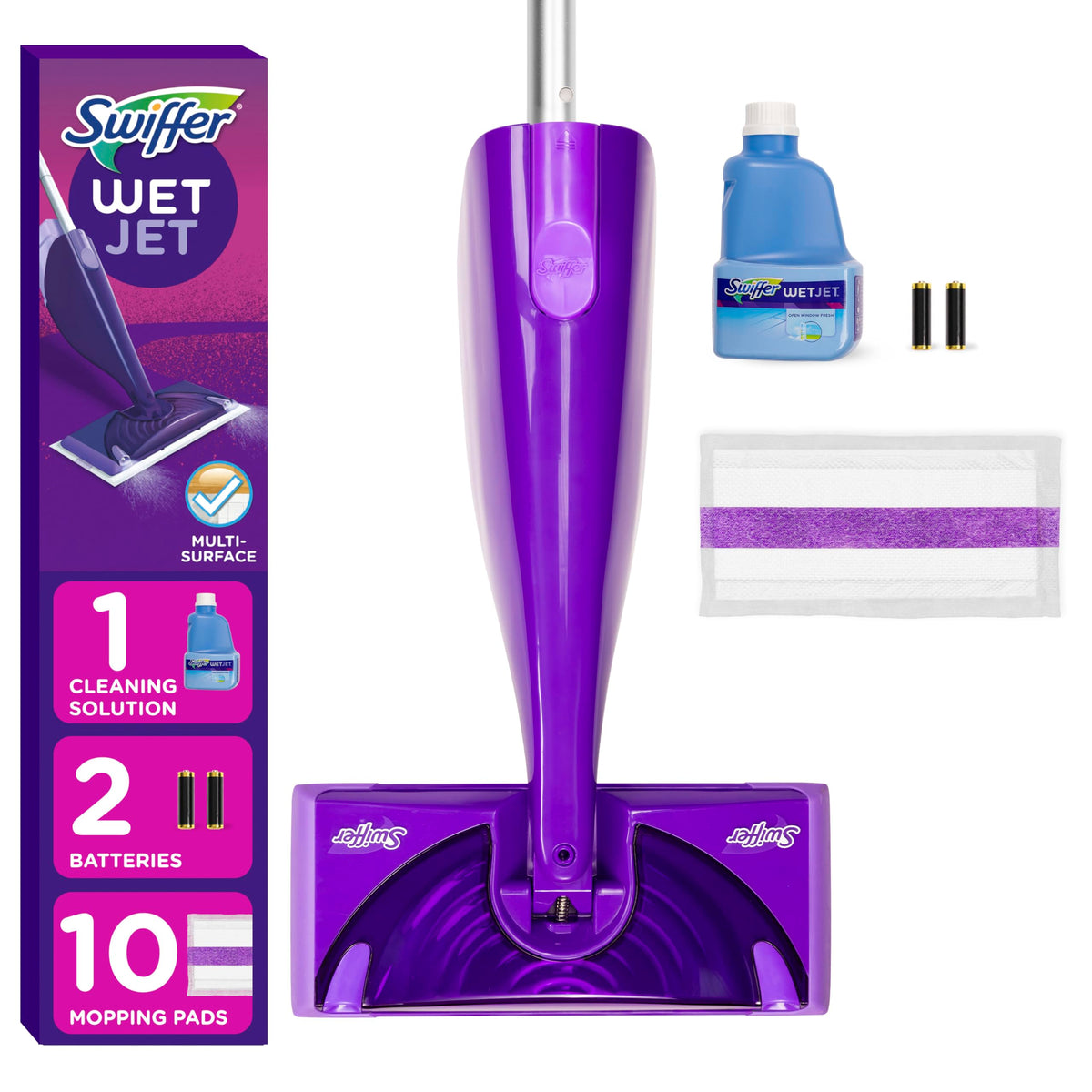 {{Product title}} | Buy from the USA & Ship Worldwide | 2PriceTags