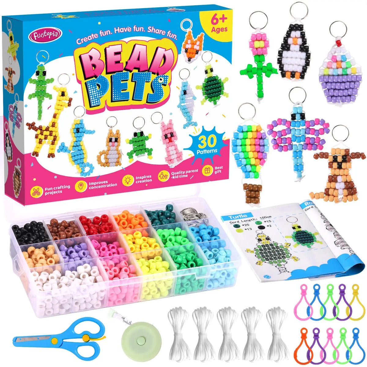 {{Product title}} | Buy from the USA & Ship Worldwide | 2PriceTags