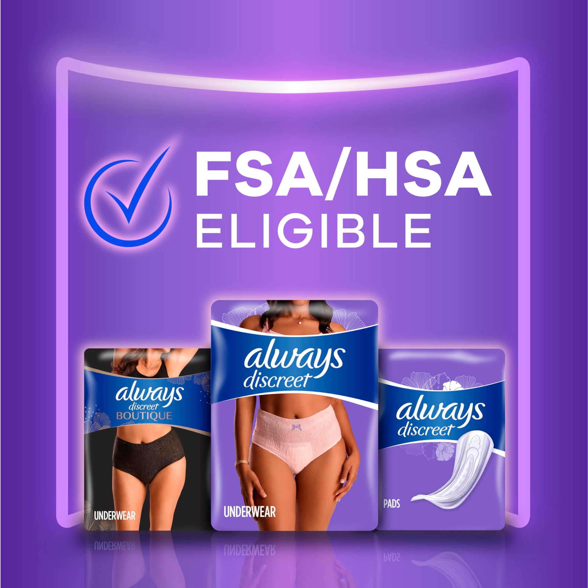 {{Product title}} | Buy from the USA & Ship Worldwide | 2PriceTags