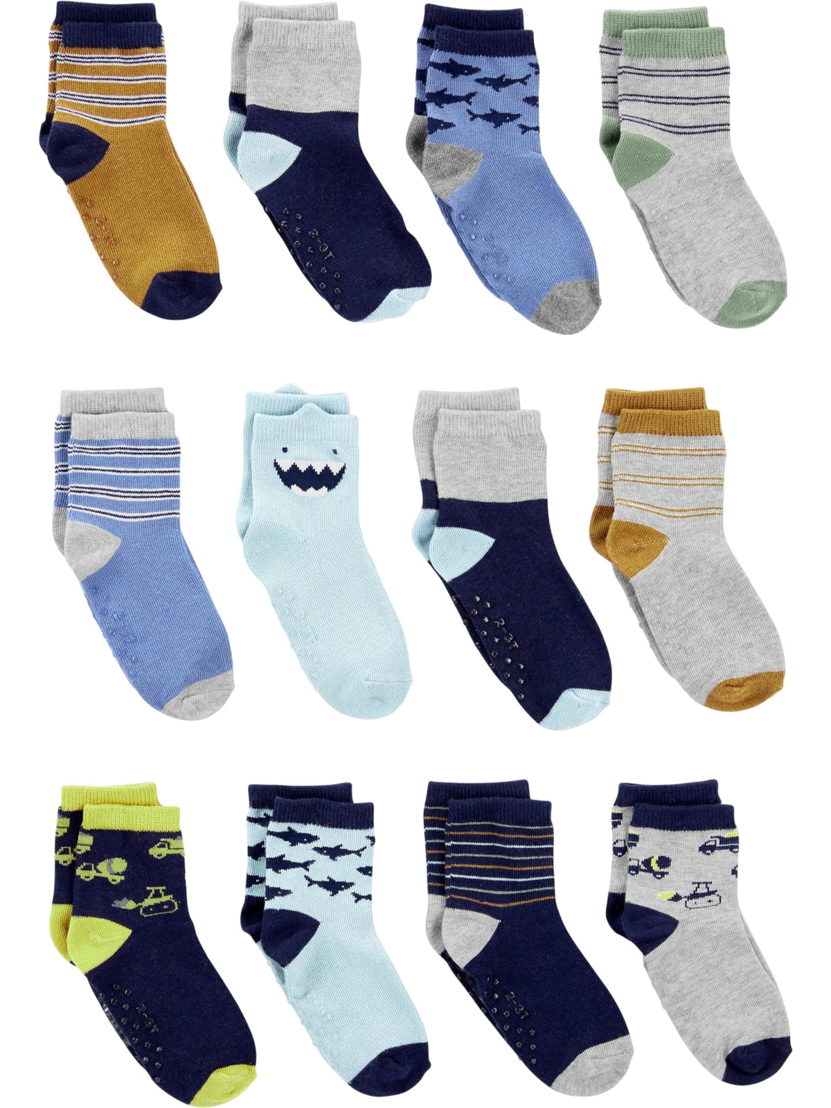 {{Product title}} | Buy from the USA & Ship Worldwide | 2PriceTags