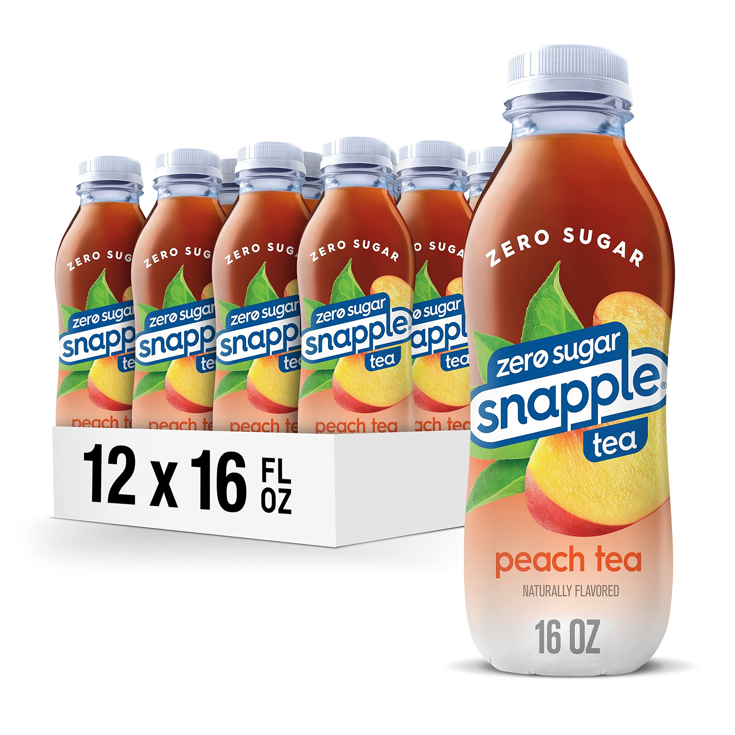 {{Product title}} | Buy from the USA & Ship Worldwide | 2PriceTags