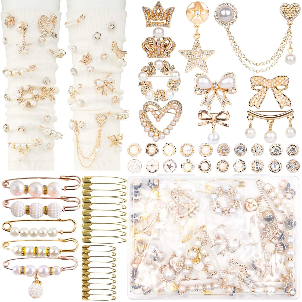 {{Product title}} | Buy from the USA & Ship Worldwide | 2PriceTags