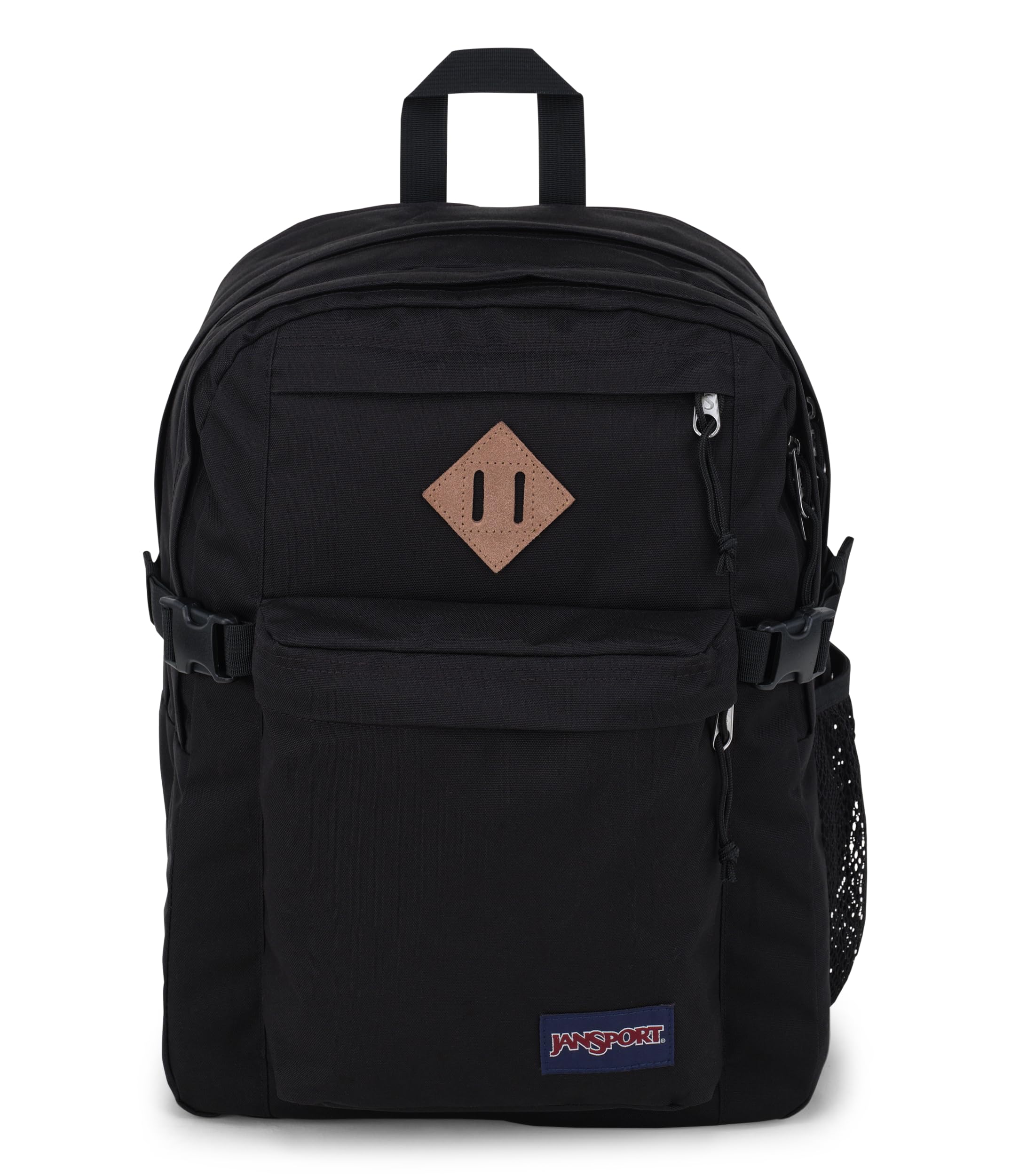 {{Product title}} | Buy from the USA & Ship Worldwide | 2PriceTags