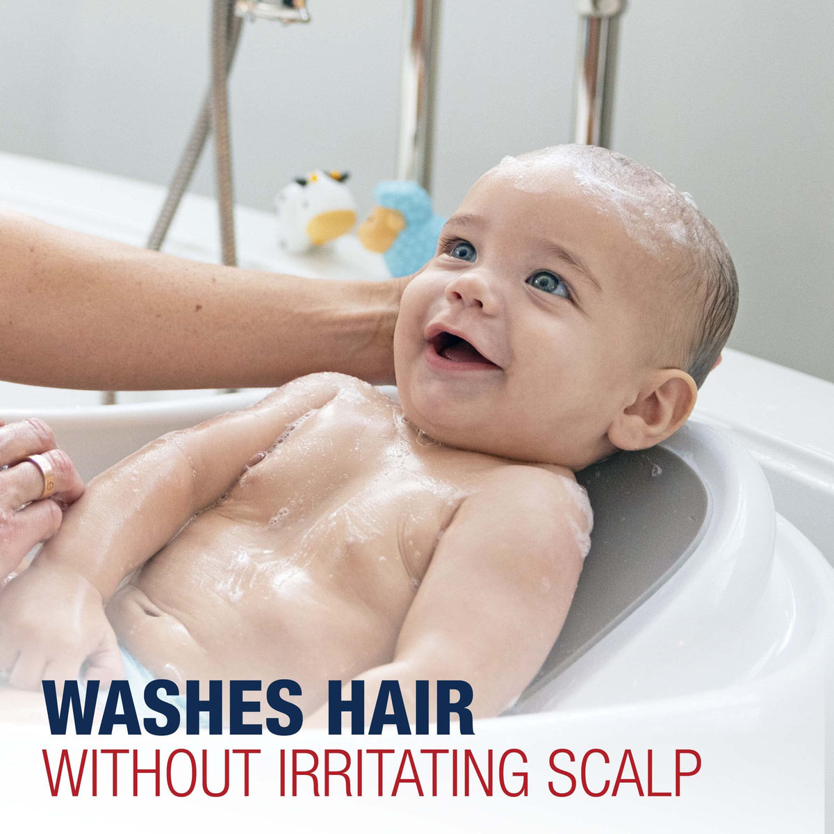 {{Product title}} | Buy from the USA & Ship Worldwide | 2PriceTags